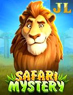 สูตรการเล่น Money Coming demo เพื่อเพิ่มโอกาสชนะ