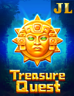 Mega Ace ทดลองเล่นฟรี สนุกไม่มีสะดุด