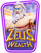 Mega Ace ทดลองเล่น เกมเดิมพันที่สนุกและตื่นเต้น