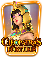 Mega Ace โบนัส: วิธีเล่นให้สนุกและทำเงิน