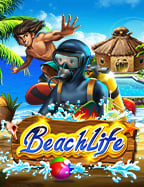 Mingsheng เกมสล็อตแมชชีน ประสบการณ์ทดลองเล่นที่น่าตื่นเต้น