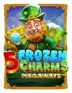 Money Coming ทดลองเล่น: วิธีเล่นง่ายๆ สำหรับทุกคน