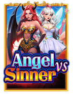 วิธีเล่น บอล ออนไลน์ พนัน อย่างเซียน