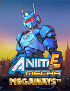 วิธีเล่นบอล เด็ด 99SLOT ให้มีกำไรคุ้มค่า