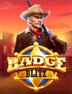 รีวิว บอล เด็ด สปอร์ต พูลเครดิต ฟรี 20 joker แตกง่ายจัดเต็ม