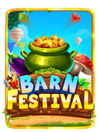 รีวิวบอล เด็ด 99SLOT: เกมเด็ดค่าย NetEnt ที่คุณต้องลอง