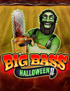 รีวิว บอล เต็ง 7mSLOT เกมสล็อตสุดมันจากค่ายใหญ่