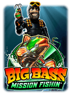 บอล เต็ง 5 เซียนแทง บา คา ร่า ที่ ufabet กับการทดลองเล่นเสมือนจริง