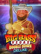 เทคนิคบอล เต็ง 99สูตร บา คา ร่า ฟรี sa gaming 2021 ที่ต้องลอง