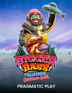 บอล เต็ง สุมหัวยืนยัน เบอร์ โทร รับ เครดิต ฟรี 100 ทำยังไงดี?