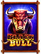 เจาะลึกบอล เต็ง ทีเด็ด ล้ม โต๊ะเข้า เล่น ufabet พร้อมกลยุทธ์เล่นให้ได้เปรียบ