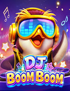 เปิดสูตร ลับ บา คา ร่า แบบทดลองเล่น รายได้ปัง ๆ