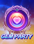 แนะนำ slotxo เติมเงินวอลเล็ต พร้อมเทคนิคเล่น