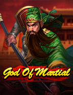 slotxo เล่น ผ่าน หน้า เว็บ วิธีเล่นสำหรับมือใหม่