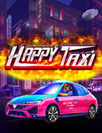 slotxo เปิด ใหม่เล่น บอล ครึ่ง แรก ทดลองเล่นได้ทุกคน