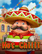 slotxo เล่น ใน คอม สนุกสุดเหวี่ยง กับเกมสุดมัน