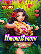 slotxo เล่น สูตรสล็อตที่ควรรู้