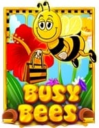 slotxo เล่น ฟรี 10050 รับ 150 วอ เลท ทดลองเล่นสัมผัสความสนุก