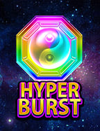 แนะนำ slotxo เล่น ฟรี ให้คุณสนุกกับเกมสล็อต