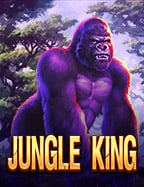 slotxo เล่น ฟรี 10050 รับ 150 วอ เลท เกมสล็อตที่ไม่ควรพลาด