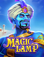 สล็อตxo เล่น ใน คอมufa premier v2 สนุกแน่!