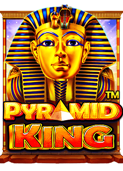 แอ พ เกม ยิง ปลา ทดลองเล่น สนุกต้องลอง!