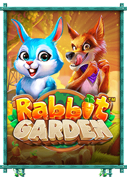 แอ พ เกม สล็อต ออนไลน์ xo slot apk ที่คุณไม่ควรพลาด