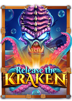 แอ พ เกม ยิง ปลา ได้ เงิน จริง ไม่ ต้อง ลงทุน สูตรเด็ดเด็ดประจำ