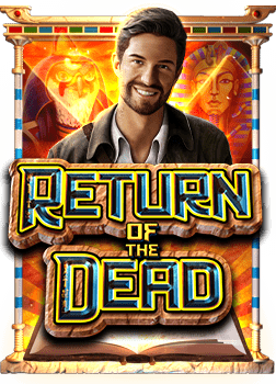 แอ พ เกม ออนไลน์ ได้ เงิน จริง ที่ควรลองในปี 2023