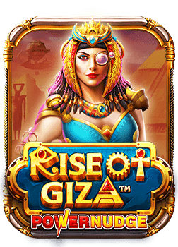 แอ พ เกม สล็อต: เส้นทางสู่ความสนุกและโชคลาภ