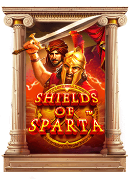 แอ พ เกม สล็อต ได้ เงิน จริง สูตรและเทคนิคเด็ด