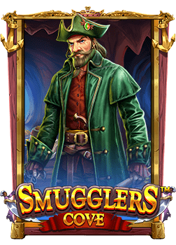 แอ พ เกม เครดิต ฟรี ล่าสุด: สูตรสล็อตเพื่อชัยชนะ