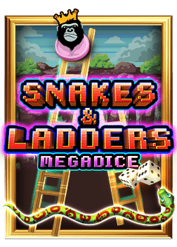 แอ พ เกม แจก เครดิต ฟรี: สุดยอดประสบการณ์เกมสนุก!