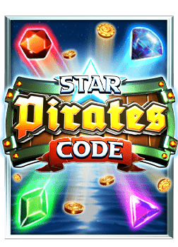 แอ พ เกม ออนไลน์ ได้ เงิน จริง วิธีเล่นง่ายได้เงินชัวร์