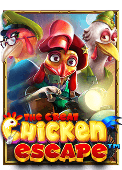 เกมส์ สล็อต ฟรี เครดิต ที่คุณต้องลองเล่น