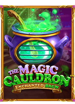 เกมส์ สล็อต ออนไลน์ 918kiss ทดลองเล่น สนุกไม่รู้ลืม