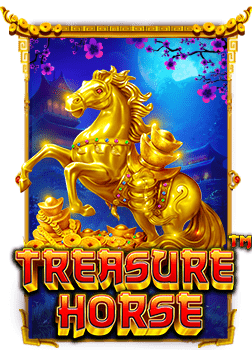 เกมส์ สล็อต ฟรีเกม ไหน ได้ เงิน จริง ที่คุณไม่ควรพลาด!