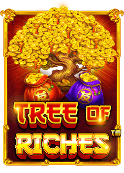 เกมส์ สล็อต มา ใหม่แจก เครดิต ฟรี 777 ที่คุณต้องไม่พลาด