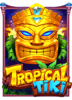 เกมส์ สล็อต ฟรี เครดิต ไม่ ต้อง ฝาก ก่อน: สนุกสุดมันส์กับ Pragmatic Play