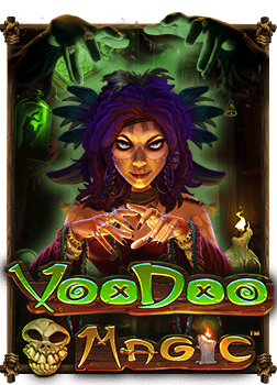 แนะนำ เกมส์ สล็อต ออนไลน์ pg slot มันส์สุดๆ